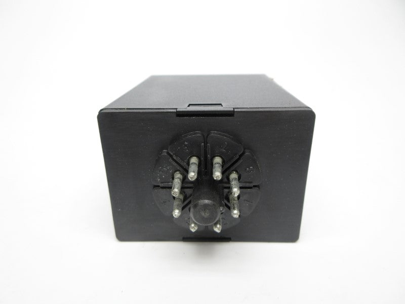 LITTELFUSE TDM120AL 120VAC 10A NSMP