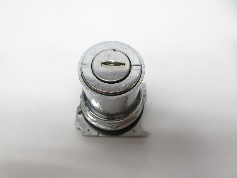 CUTLER HAMMER 10250T15234 SER. A3 (NO KEY) NSMP