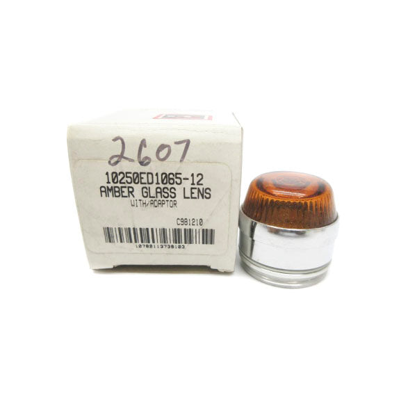 CUTLER HAMMER 10250ED1065-12 NSMP