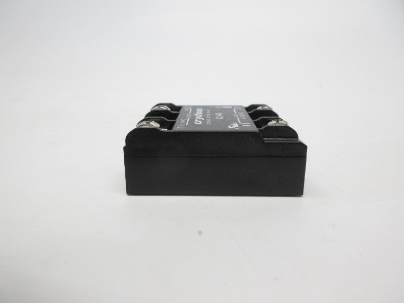 CRYDOM A2440 90-280VAC NSMP