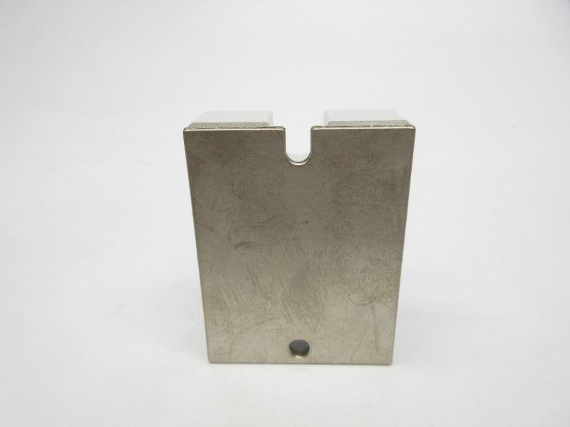 IDEC RSSDN-10A 48-660VAC 10A NSMP