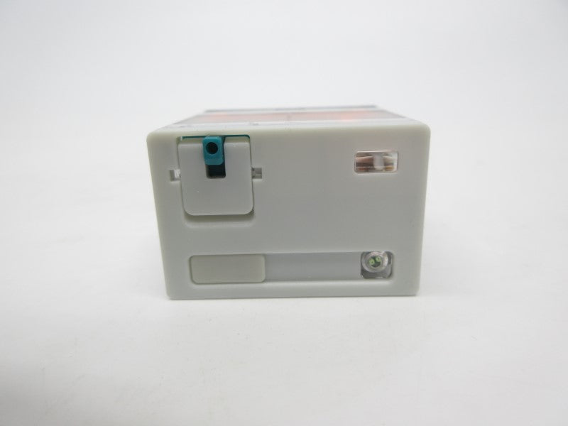 AUTOMATION DIRECT 784-4C-24D 24VDC NSMP