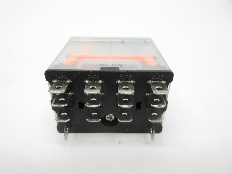 AUTOMATION DIRECT 784-4C-24D 24VDC NSMP