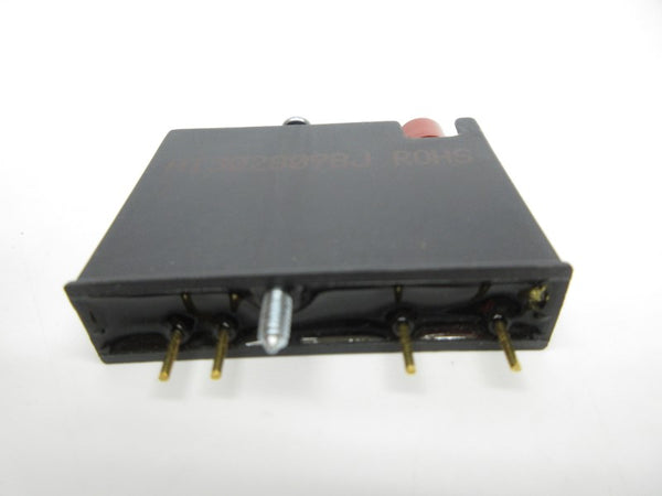 OPTO 22 G4OAC24A 240VAC 3A NSMP