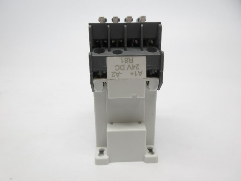ABB AL9-30-10-81 1SBL143001R8110 24VDC NSMP