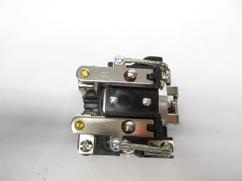 ALLEN BRADLEY 700-HG47A24 SER. B 24VAC 40A (WH) NSMP