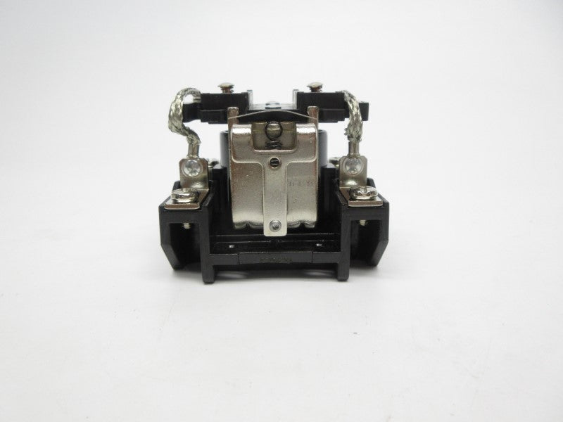 ALLEN BRADLEY 700-HG47A24 SER. B 24VAC 40A (WH) NSMP