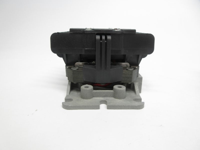 AMETEK 1500-D-L1-S3-OC-X 110-120V NSMP