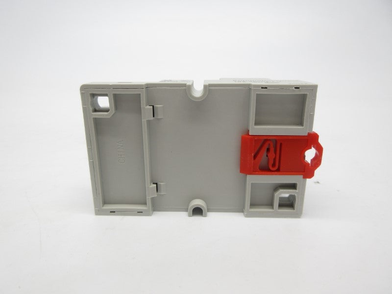 AUTOMATION DIRECT 784-4C-SKT-1 300V 16A NSMP