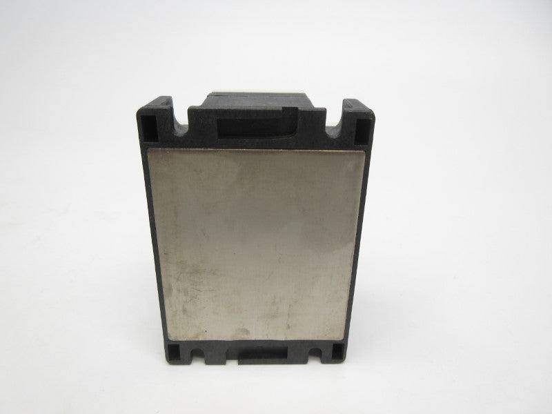 CARLO GAVAZZI RZ3A60D55 600VAC 55A NSMP