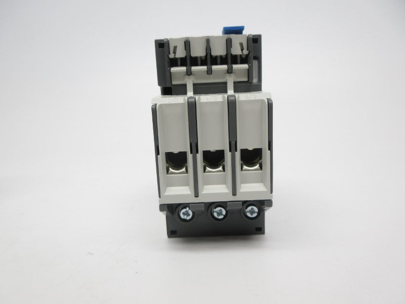 ABB TA75DU-80 1SAZ321201R1006 690V 60-80A NSMP
