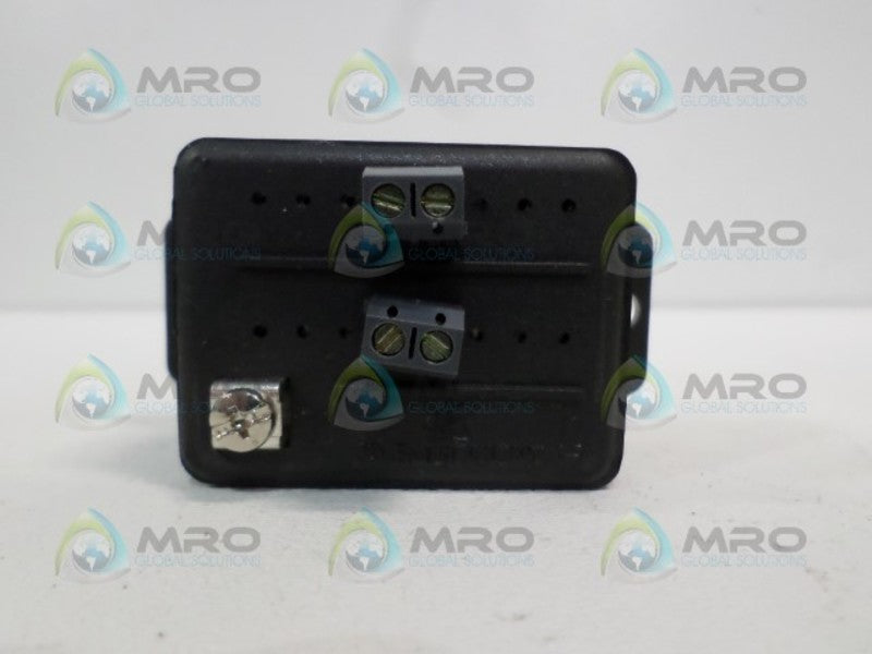 DITEK 1LVLPSCP-LV SURGE PROTECTOR  NSNP