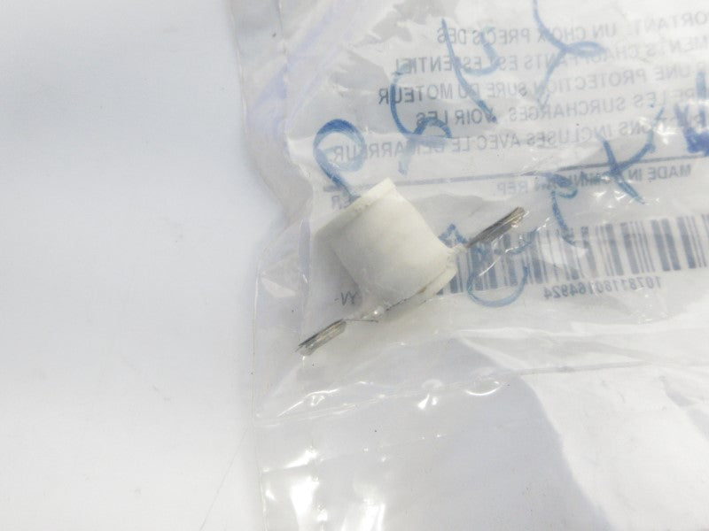 ALLEN BRADLEY P12 NSMP