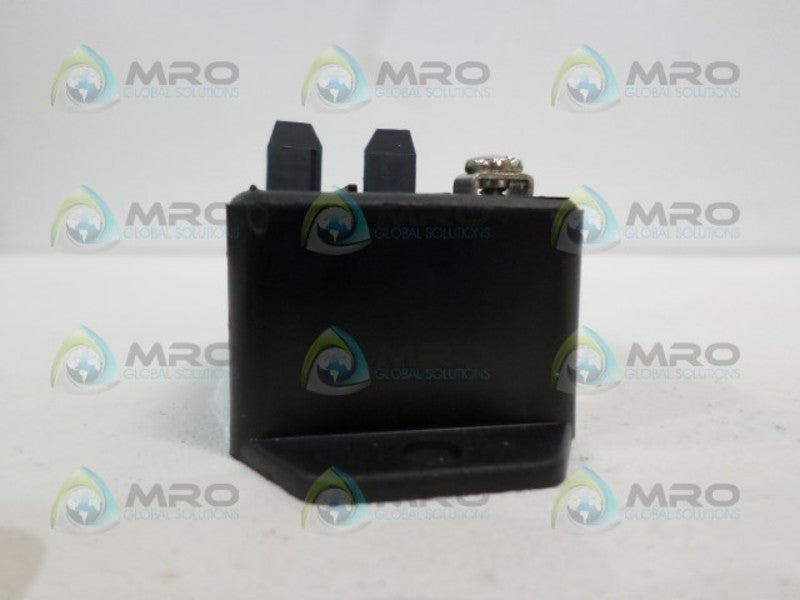 DITEK 1LVLPSCP-LV SURGE PROTECTOR  NSNP