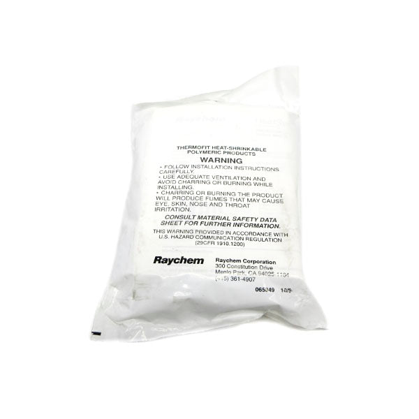 RAYCHEM 065849 NSMP