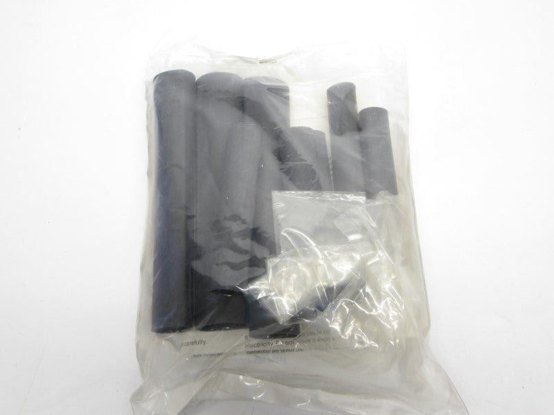 RAYCHEM 065849 NSMP
