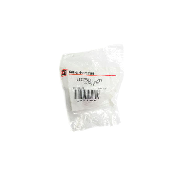 CUTLER HAMMER 10250TC7N SER. A1 NSMP