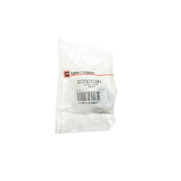CUTLER HAMMER 10250TC8N SER. A1 NSMP
