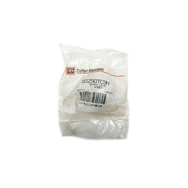 CUTLER HAMMER 10250TC9N SER. A1 NSMP