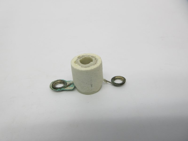 ALLEN BRADLEY P7 (BK/YL) NSMP