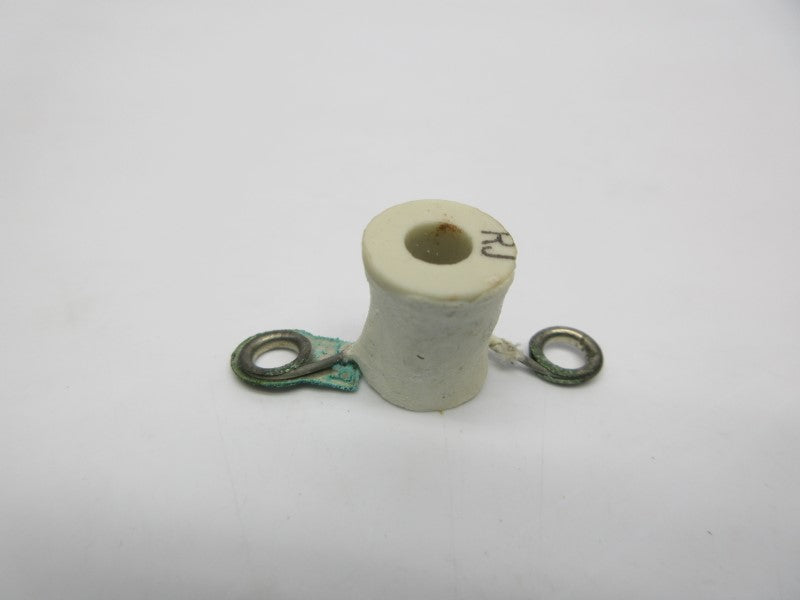 ALLEN BRADLEY P13 (BK/YL) NSMP