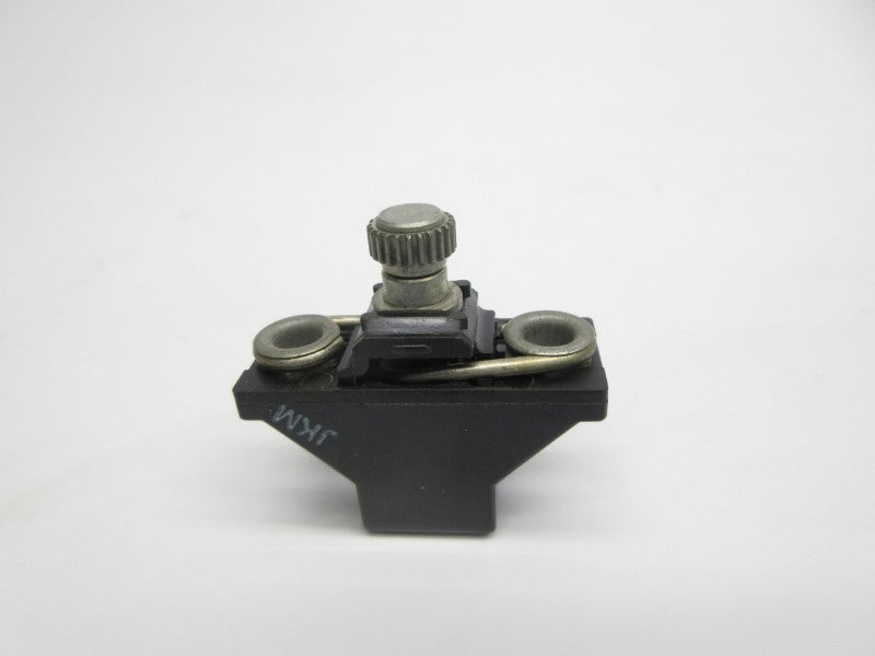 INDUSTRIAL SPARE PART W53 (BK/YL) NSMP