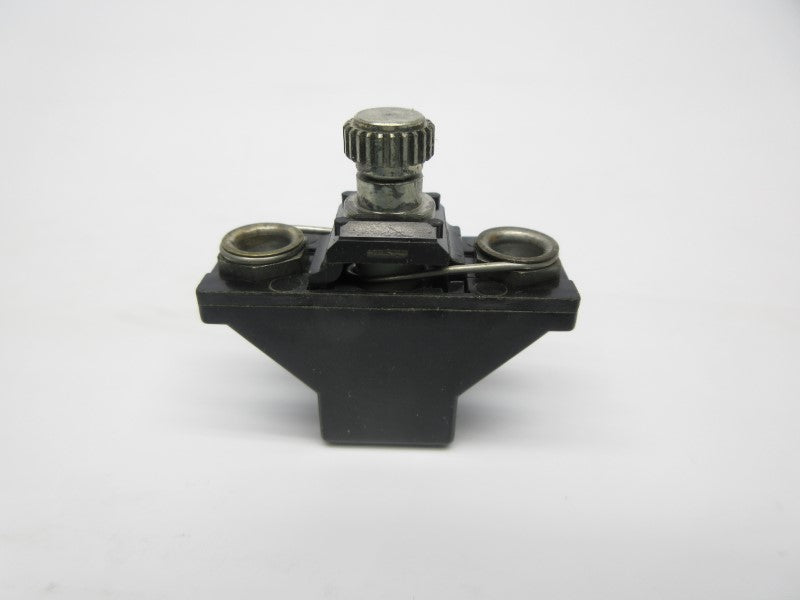 INDUSTRIAL SPARE PART W36 (BK/YL) NSMP