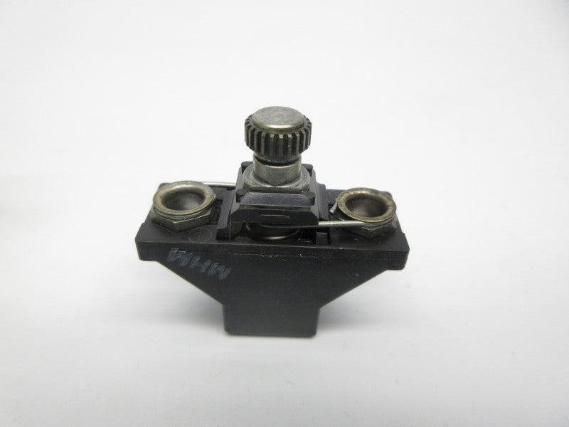 INDUSTRIAL SPARE PART W35 (BK/YL) NSMP