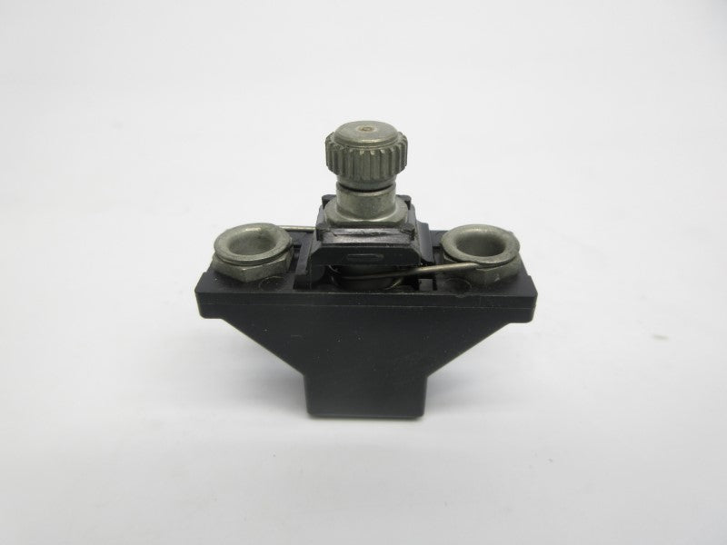 INDUSTRIAL SPARE PART W34 (BK/YL) NSMP