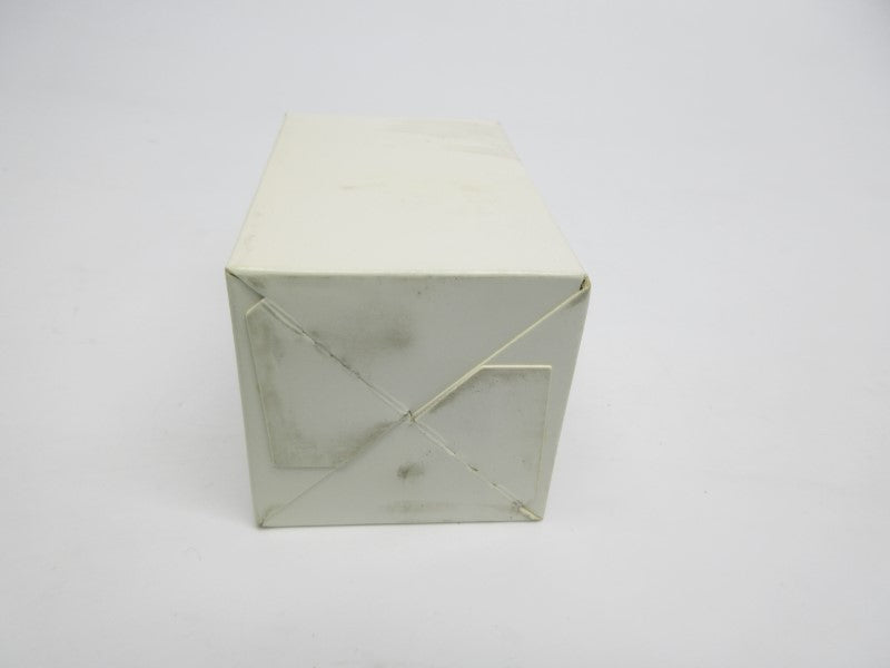 ALLEN BRADLEY 800T-B1A SER. T (WH) NSFS