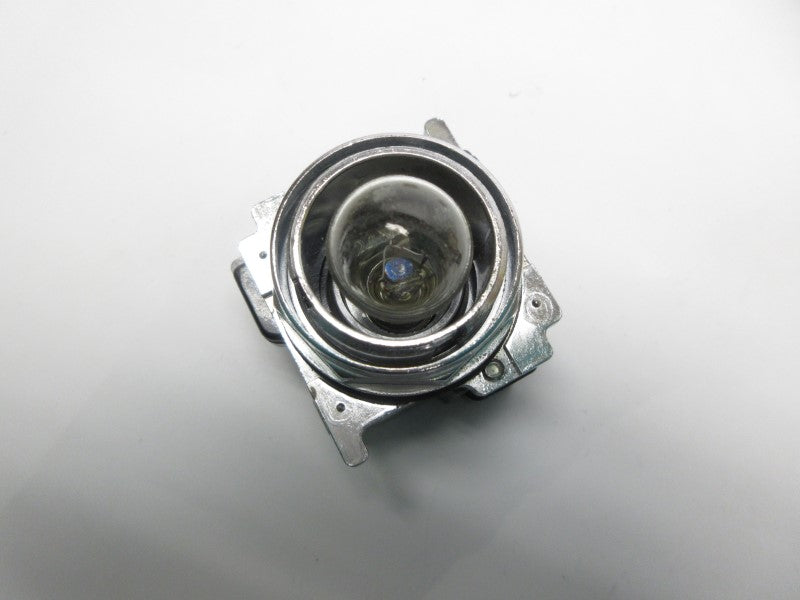 CUTLER HAMMER 10250T205N NSMP
