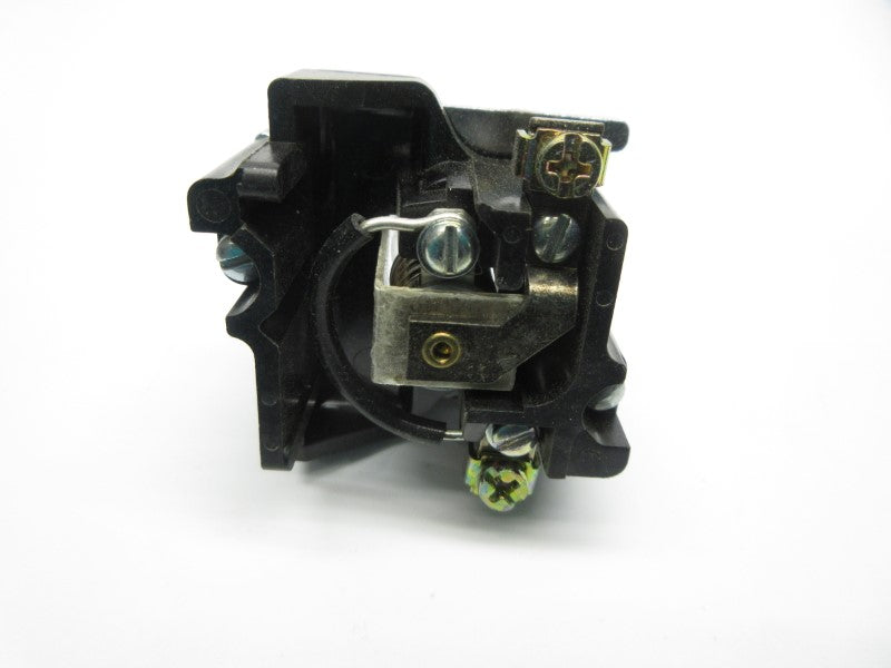 CUTLER HAMMER 10250T205N NSMP