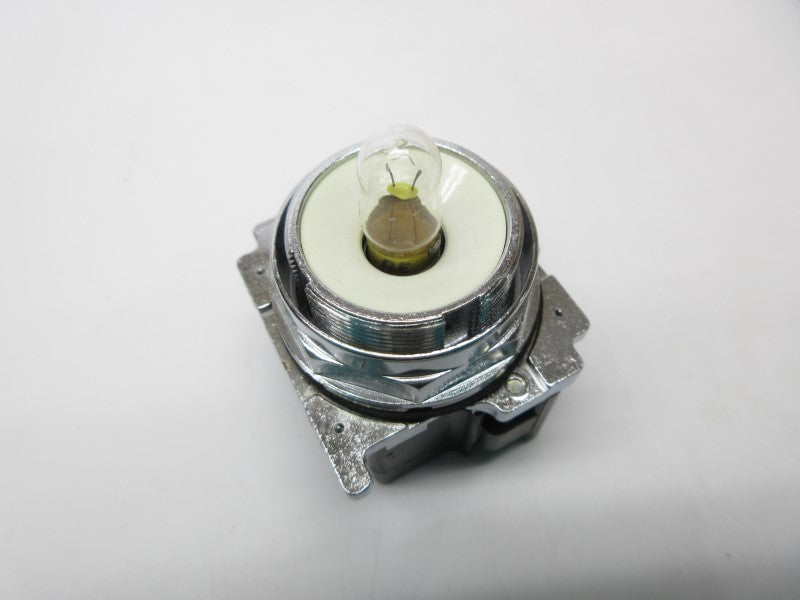 CUTLER HAMMER 10250T184N SER. A2 NSMP