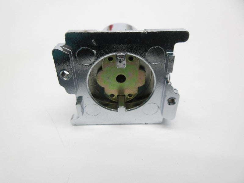CUTLER HAMMER 10250TA16 SER. A1 NSMP