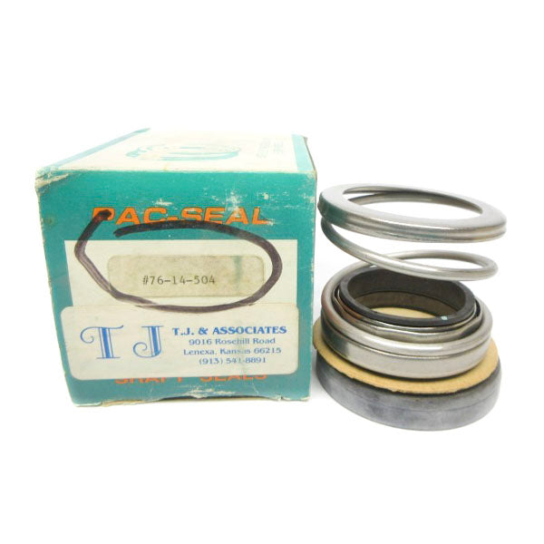 PAC SEAL 76-14-504 NSMP