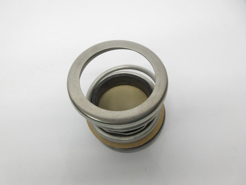 PAC SEAL 76-14-504 NSMP