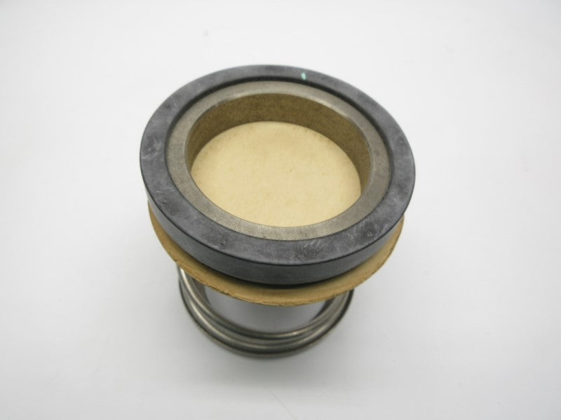 PAC SEAL 76-14-504 NSMP