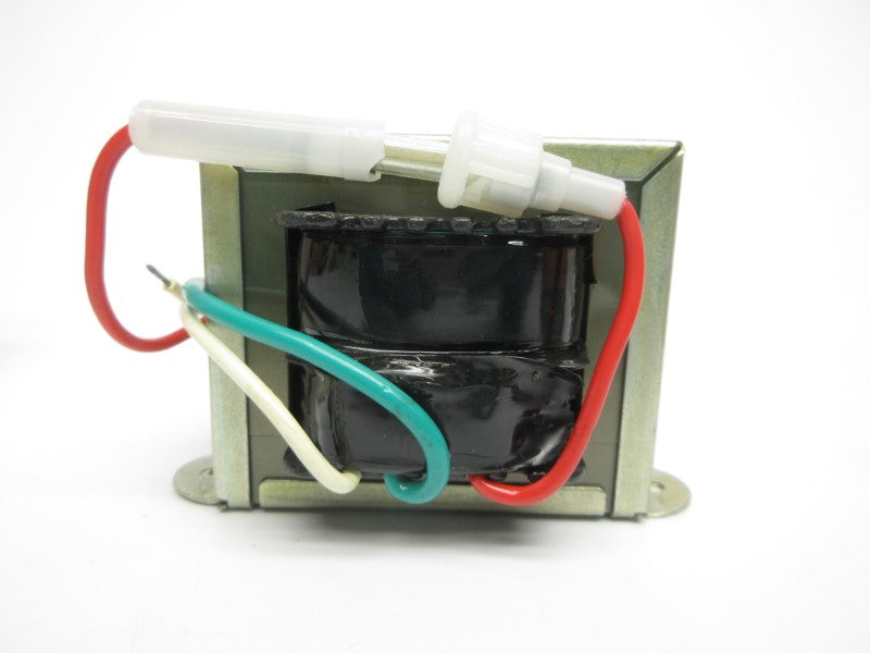 INDUSTRIAL MRO 01-129-001 460V NSMP