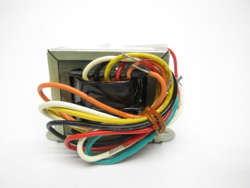 INDUSTRIAL MRO 01-129-001 460V NSMP