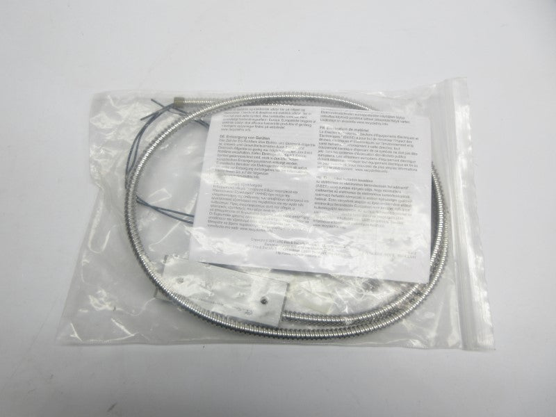 EDWARDS 2505A-L NSMP