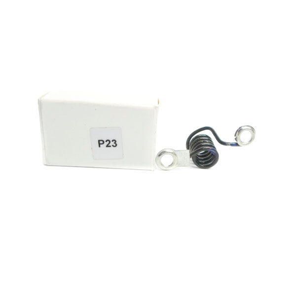 ALLEN BRADLEY P23 (WH) NSMP