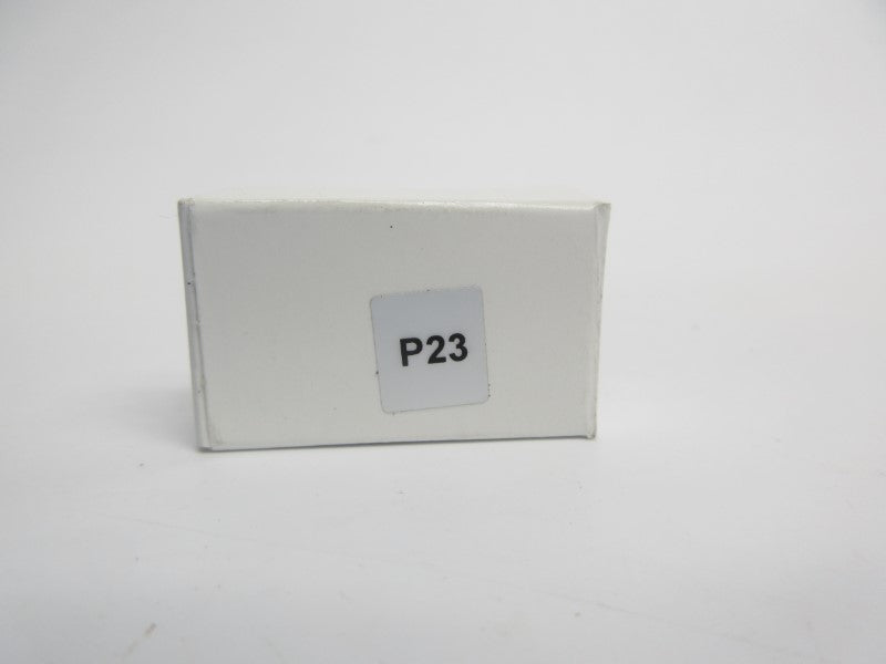 ALLEN BRADLEY P23 (WH) NSMP