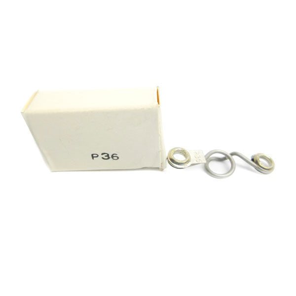 ALLEN BRADLEY P36 (WH) NSMP