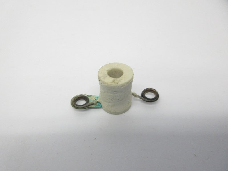ALLEN BRADLEY P14 (YL) NSMP