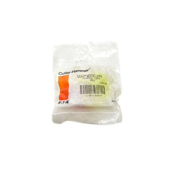 CUTLER HAMMER 10250TC1N NSMP