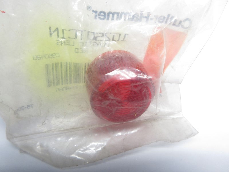 CUTLER HAMMER 10250TC1N NSMP