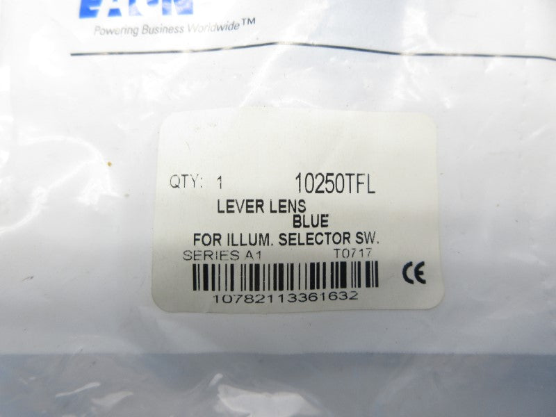 EATON 10250TFL SER. A1 NSMP