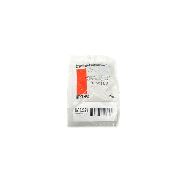CUTLER HAMMER 10250TLB NSMP