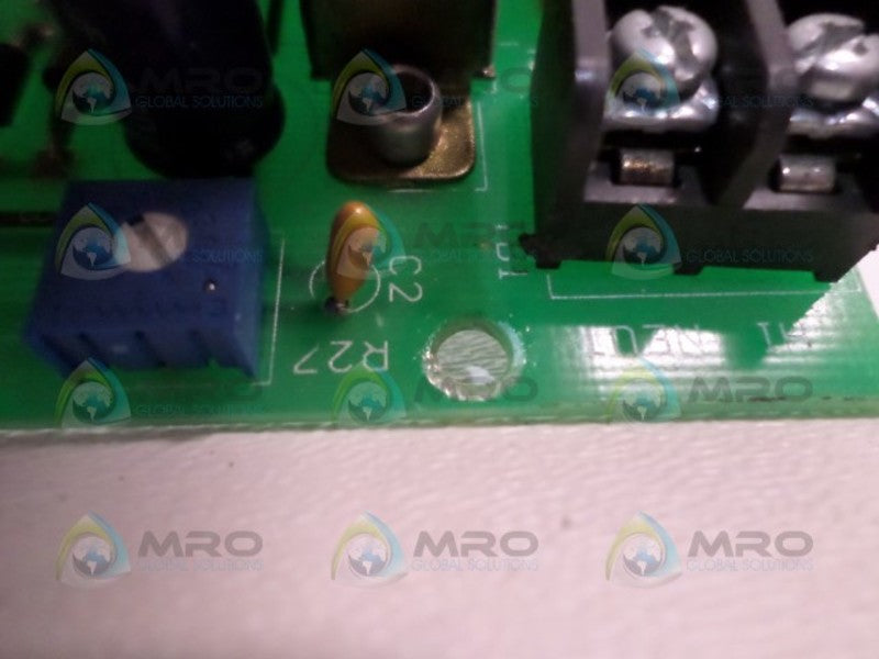 MIKORUPUL 21100113 DIFFERENTAL PRESSURE TRANSMITTER  UNMP