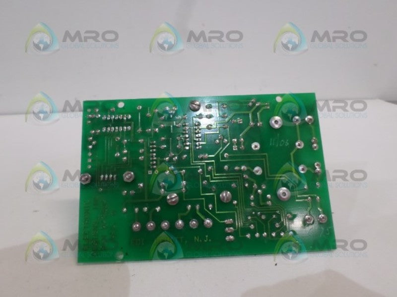 MIKORUPUL 21100113 DIFFERENTAL PRESSURE TRANSMITTER  UNMP